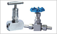 valves: image 4 0f 4 thumb